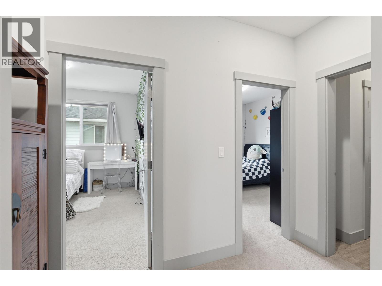 1488 Dunbar Drive, Kamloops, BC - Indoor