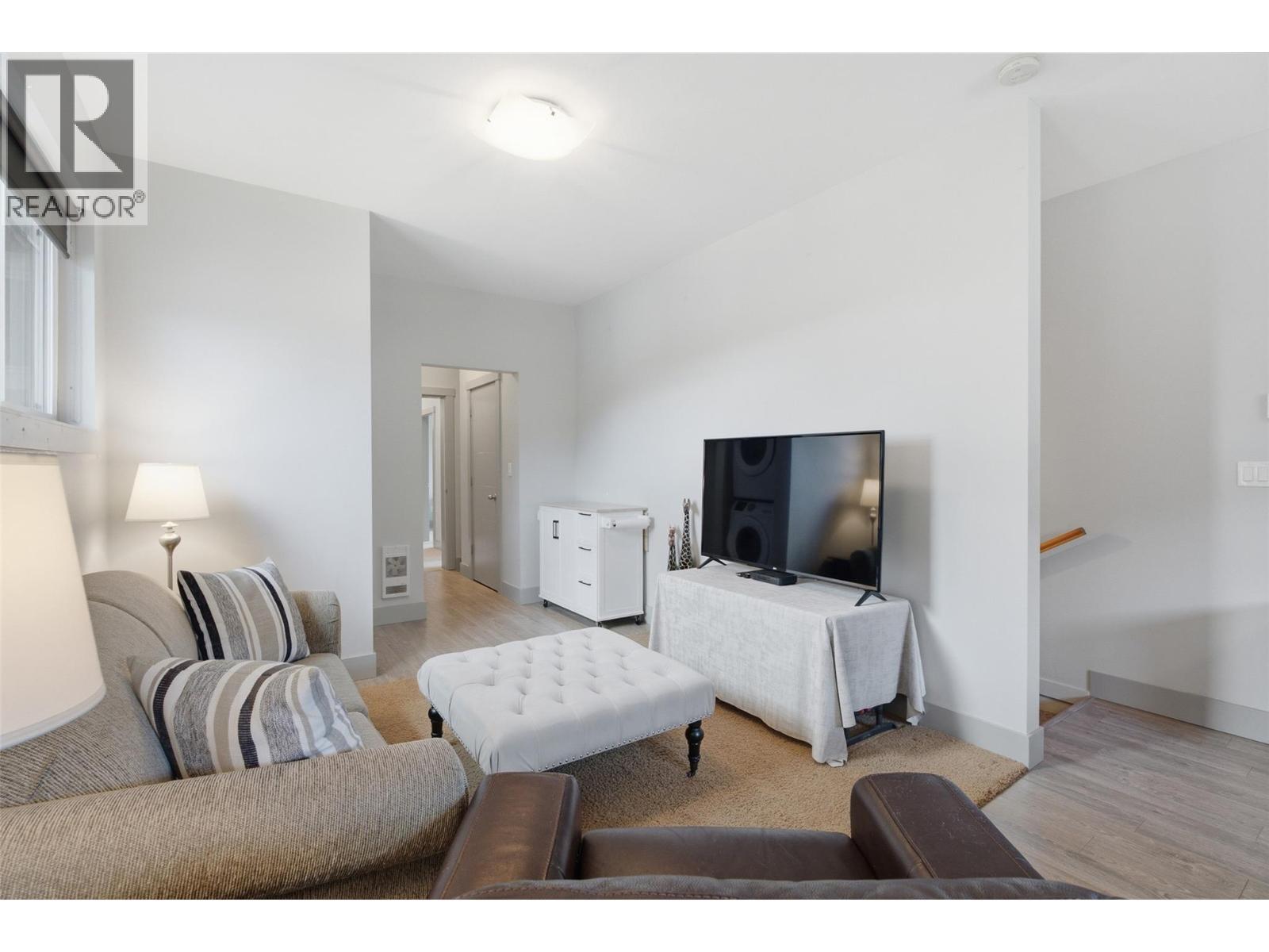 1488 Dunbar Drive, Kamloops, BC - Indoor