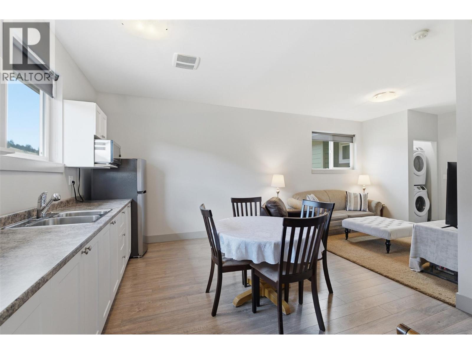 1488 Dunbar Drive, Kamloops, BC - Indoor