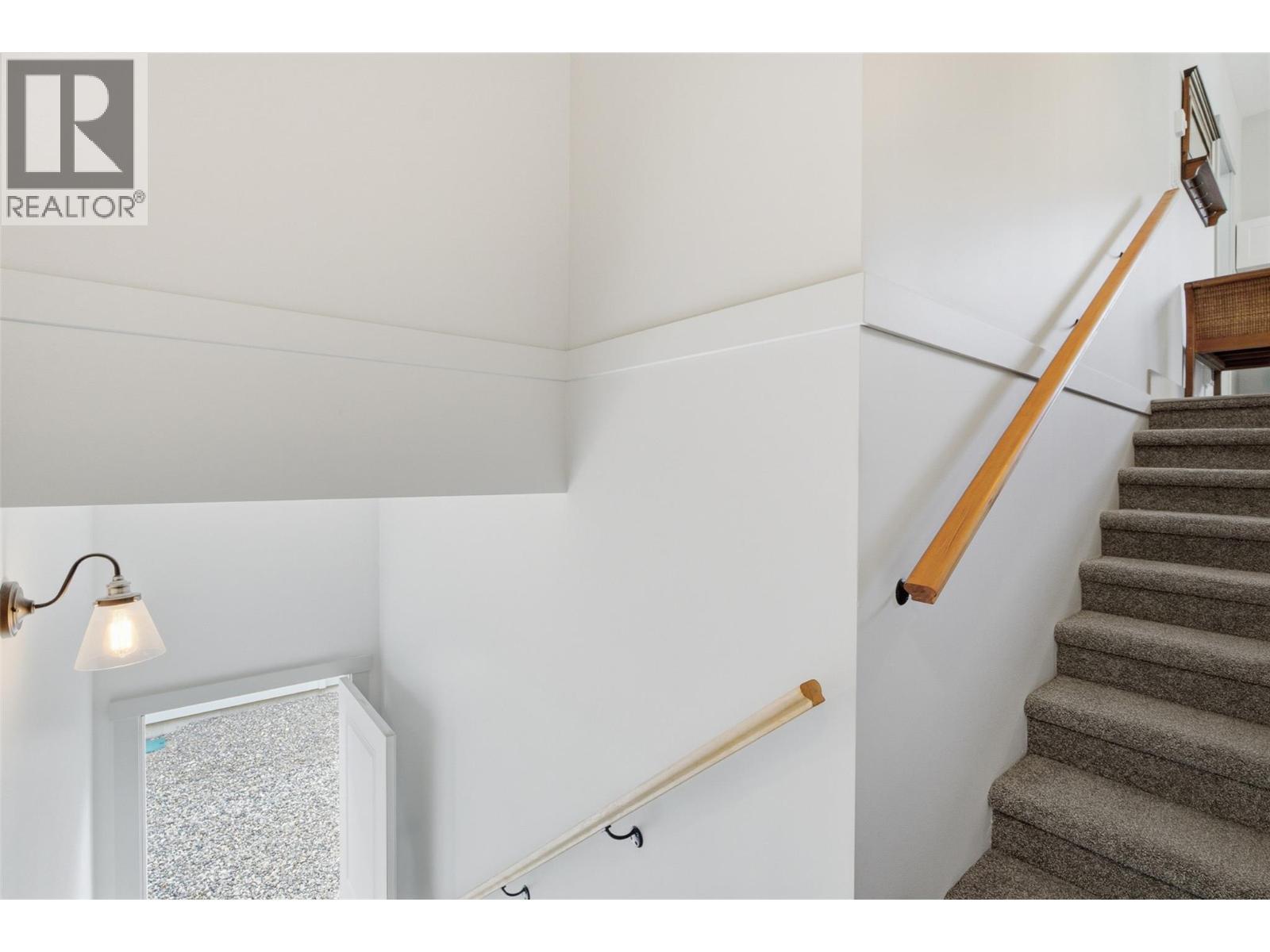 1488 Dunbar Drive, Kamloops, BC - Indoor Photo Showing Other Room
