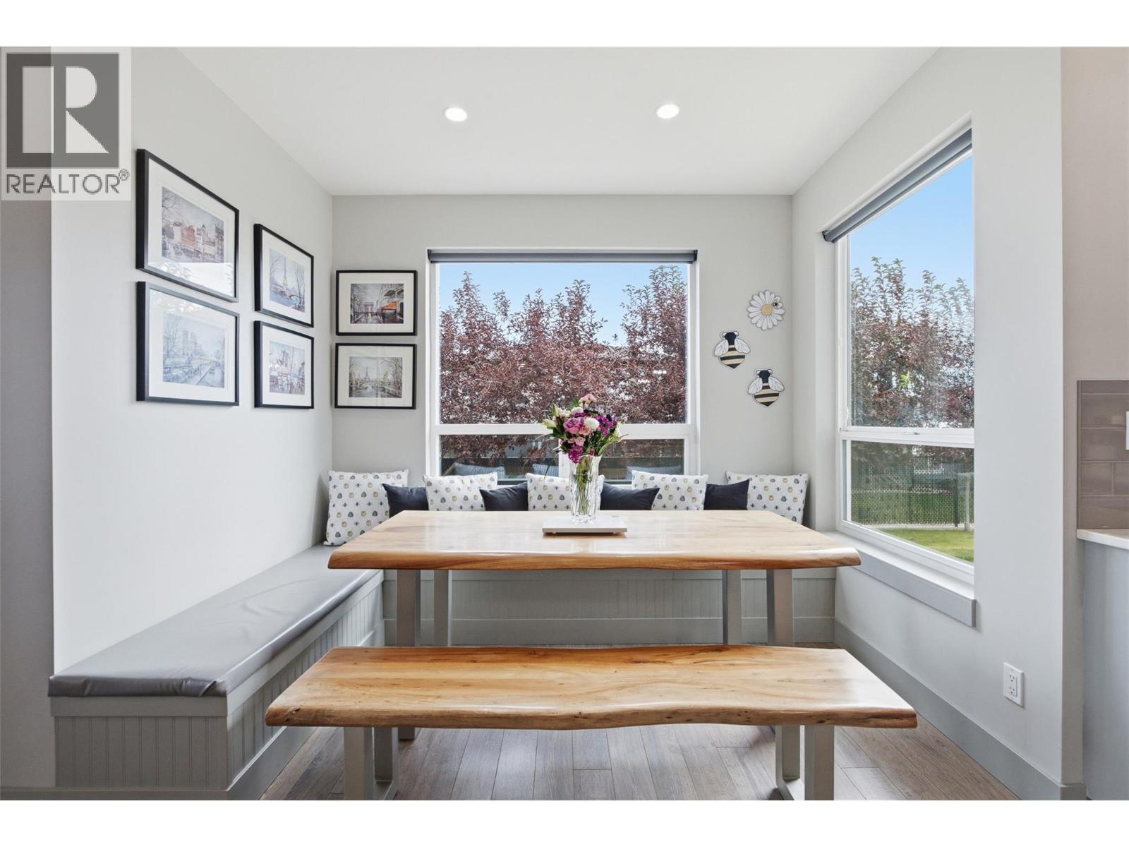 1488 Dunbar Drive, Kamloops, BC - Indoor