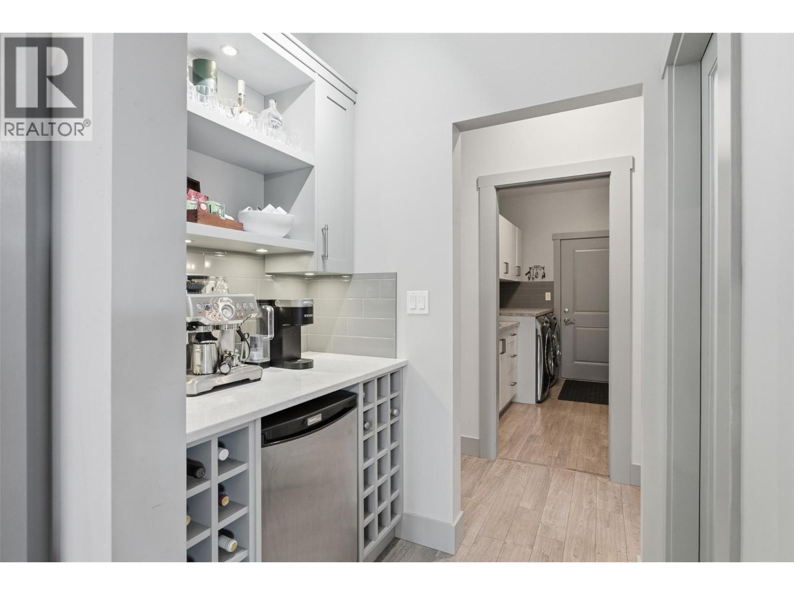 1488 Dunbar Drive, Kamloops, BC - Indoor