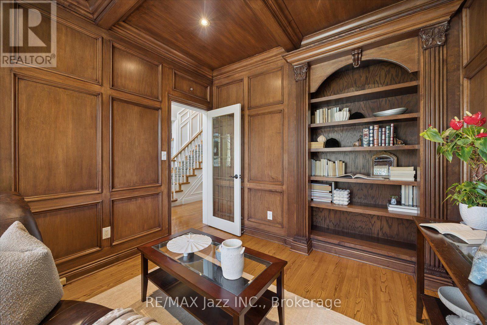 140 Taylorwood Court, Oshawa (Samac), ON - Indoor