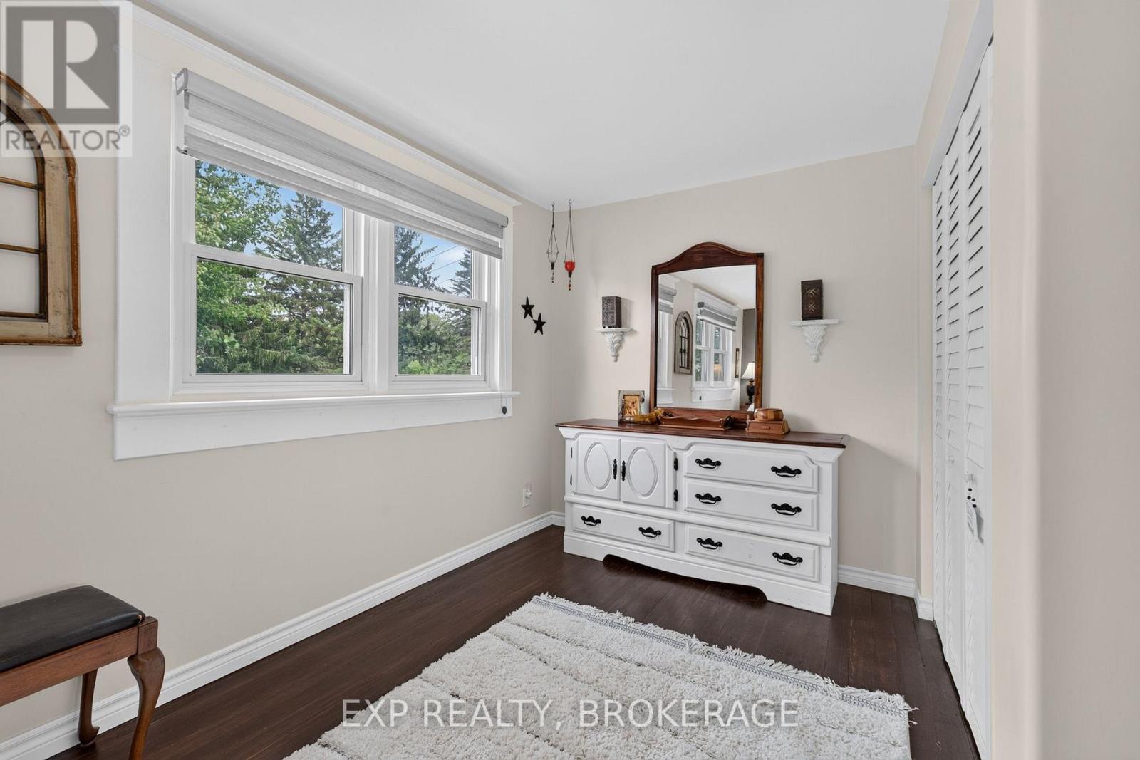 4682 County 2 Road, Front Of Leeds & Seeleys Bay, ON - Indoor
