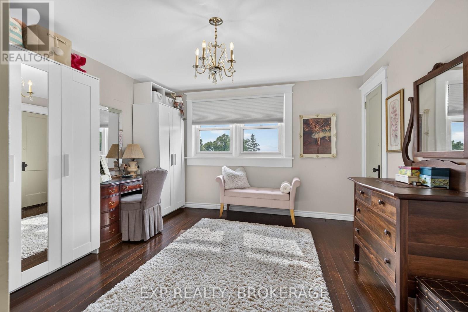4682 County 2 Road, Front Of Leeds & Seeleys Bay, ON - Indoor
