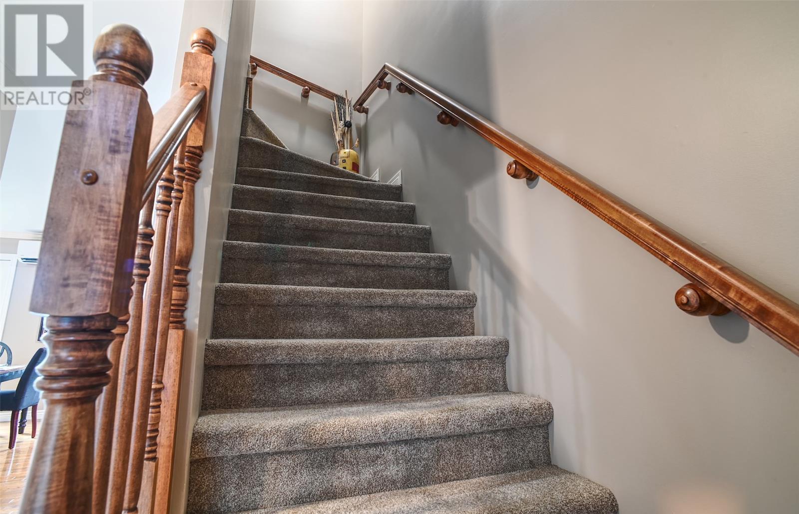 130 Green Acre Drive, St. John'S, NL - Indoor Photo Showing Other Room