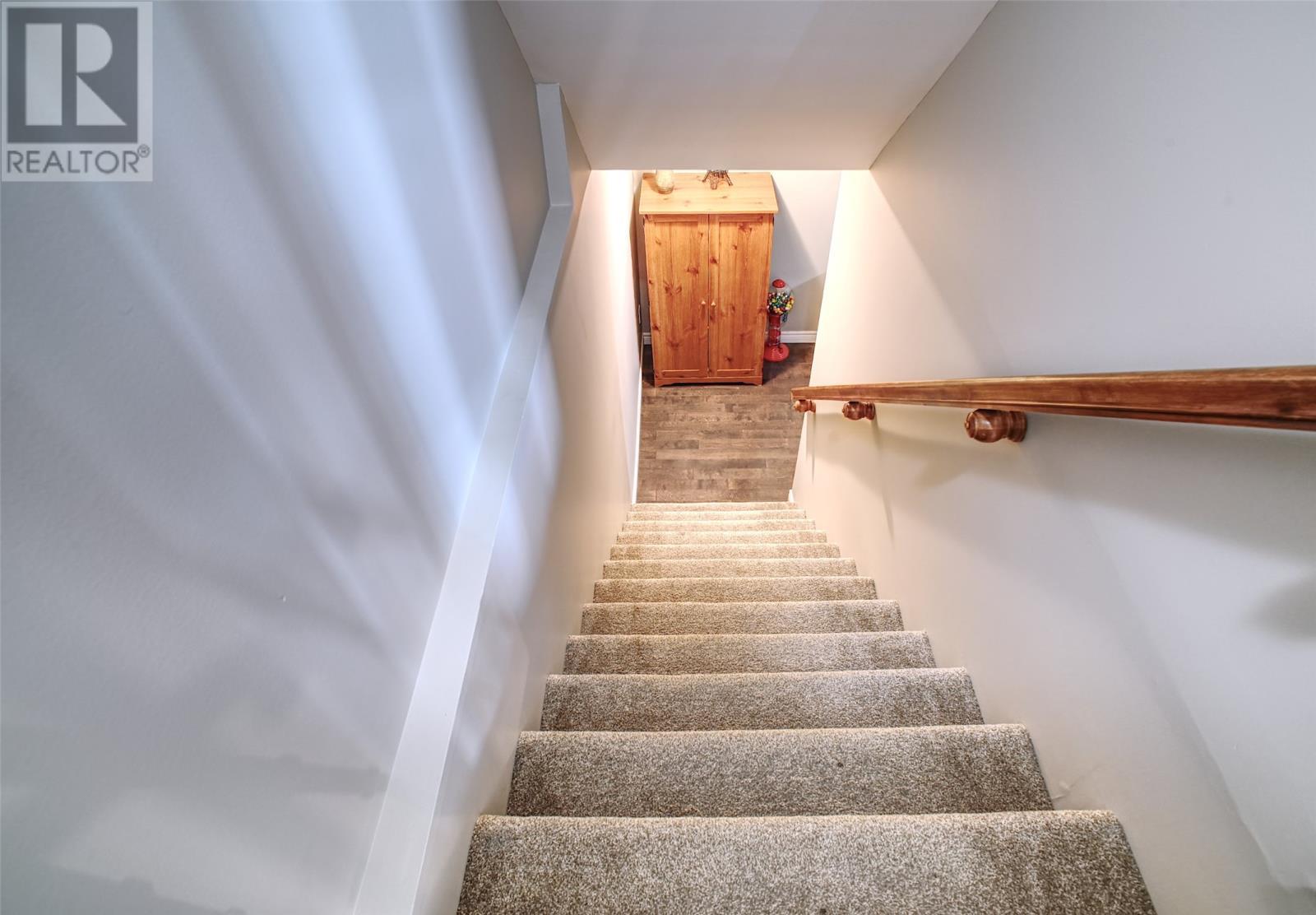 130 Green Acre Drive, St. John'S, NL - Indoor Photo Showing Other Room