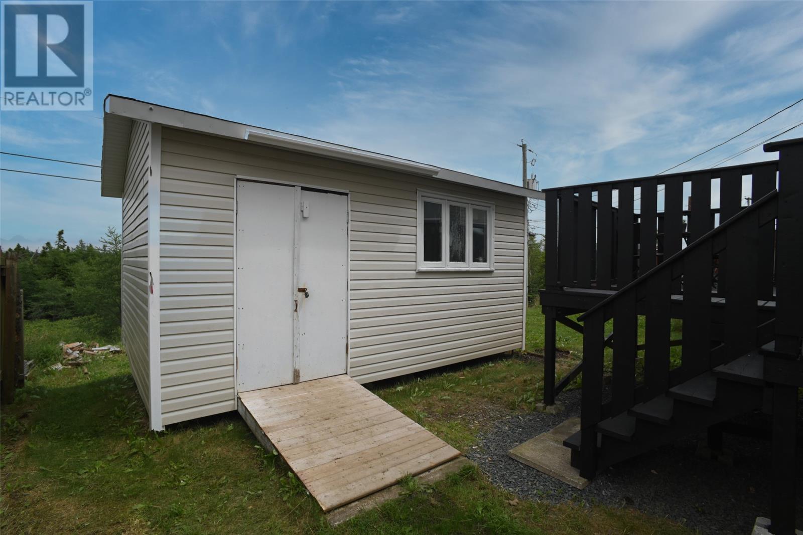 130 Green Acre Drive, St. John'S, NL - Outdoor