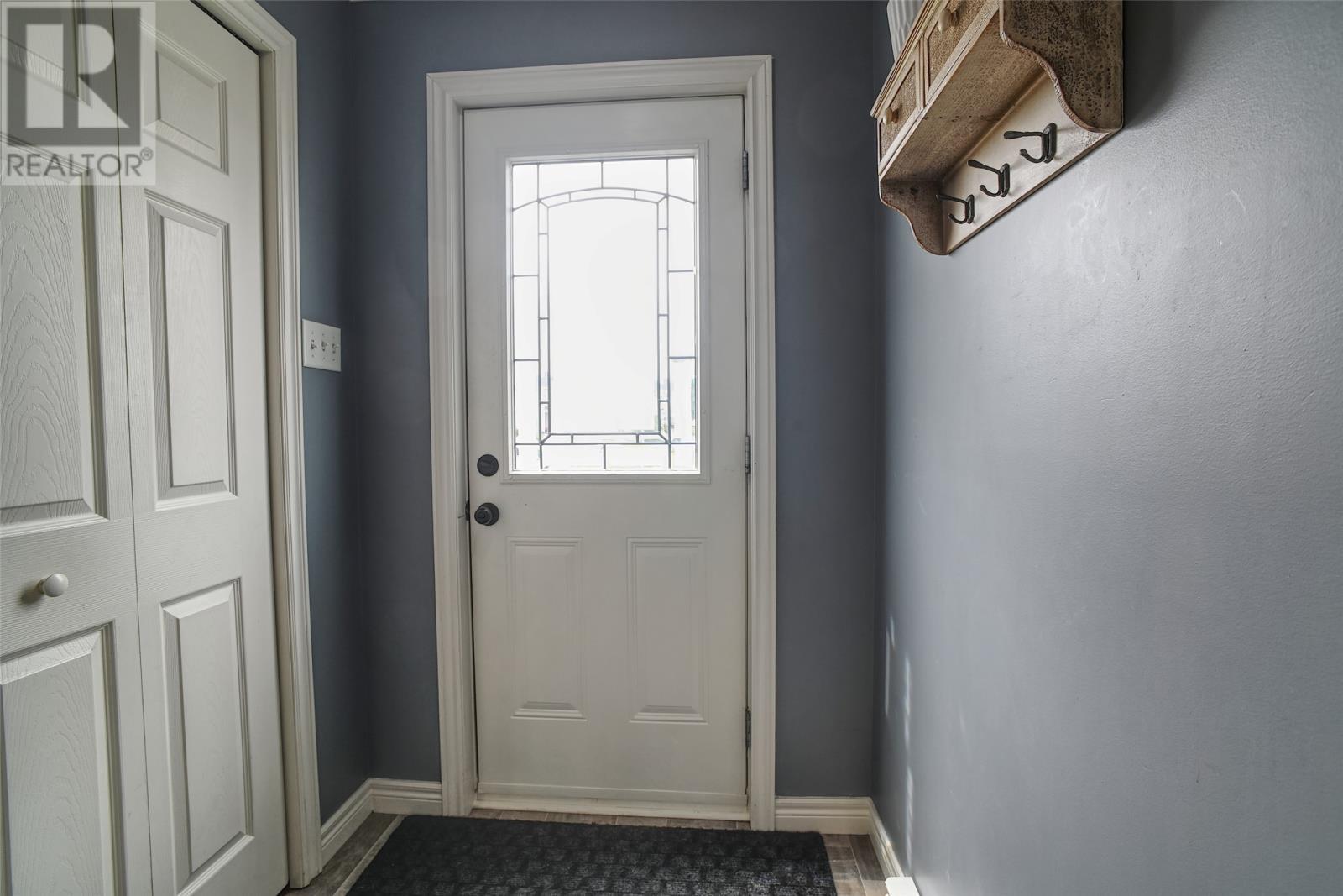 130 Green Acre Drive, St. John'S, NL - Indoor Photo Showing Other Room