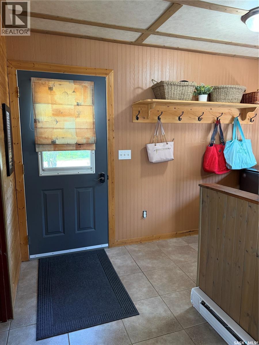 1306 Kewatin Lane, Turtle Lake, SK - Indoor Photo Showing Other Room