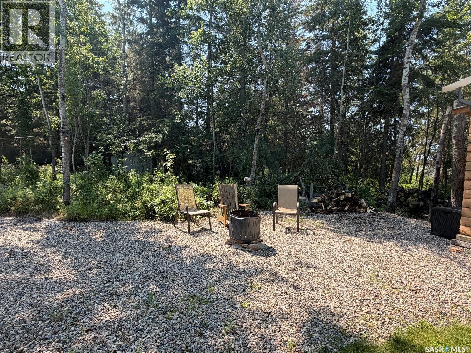 1306 Kewatin Lane, Turtle Lake, SK - Outdoor
