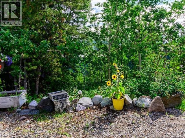 411-989 Range Road, Whitehorse, YT - Outdoor