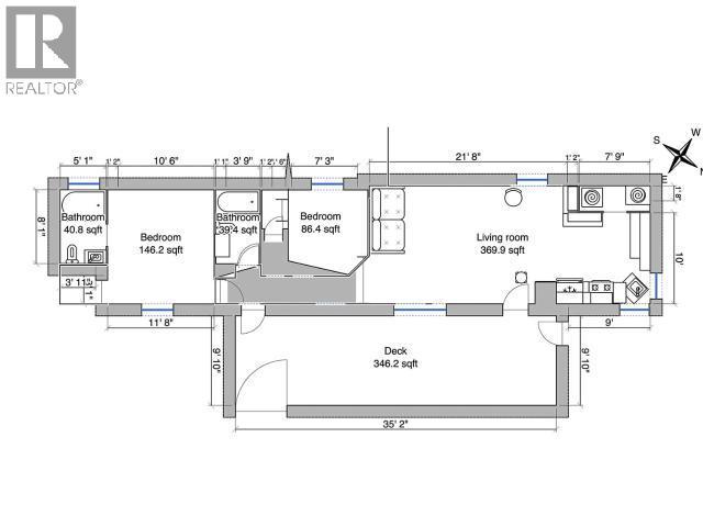 411-989 Range Road, Whitehorse, YT - Other