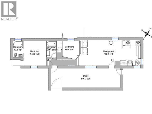 411-989 Range Road, Whitehorse, YT - Other