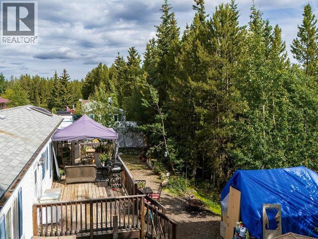 411-989 Range Road, Whitehorse, YT - Outdoor