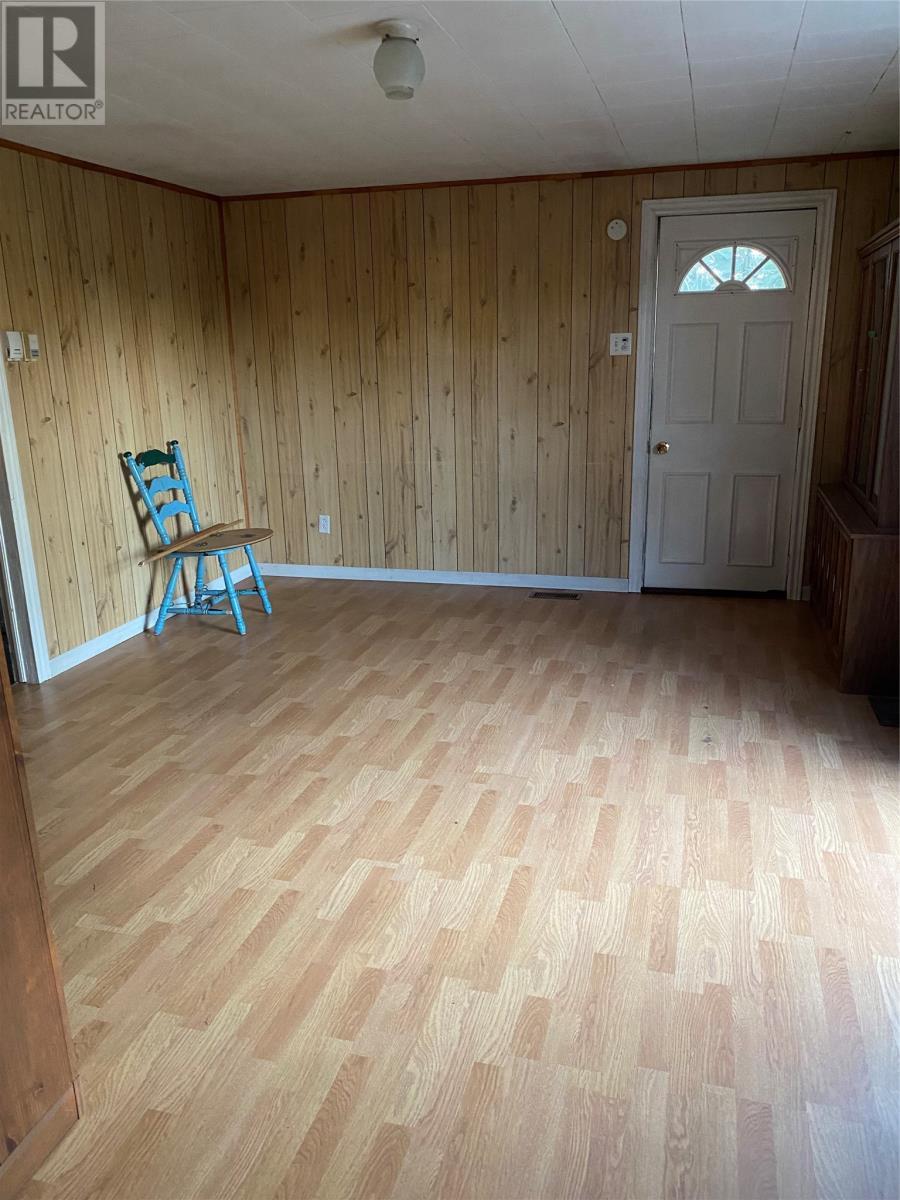 4 Keats Road, Bunyan'S Cove, NL - Indoor Photo Showing Other Room