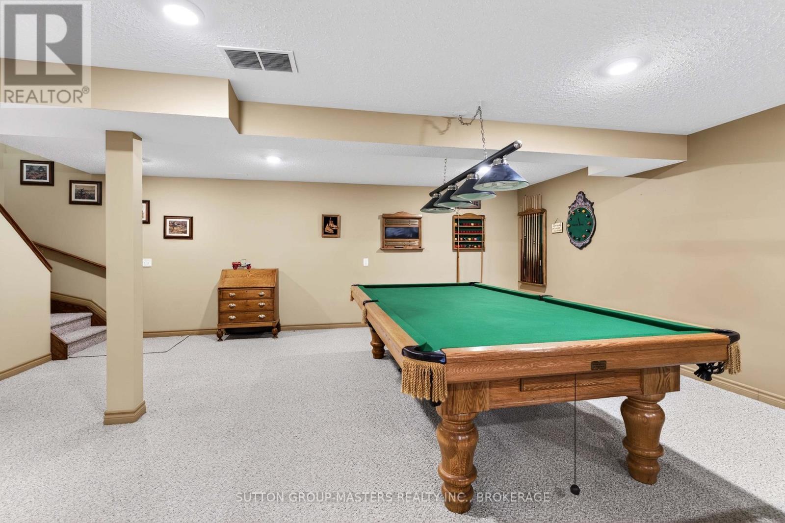 133 Britannia Crescent, Loyalist (Bath), ON - Indoor Photo Showing Other Room