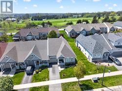 Loyalist Lifestyle Community -
