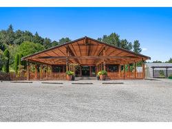 29985 DOWNES ROAD Abbotsford, BC V4X 1Z8