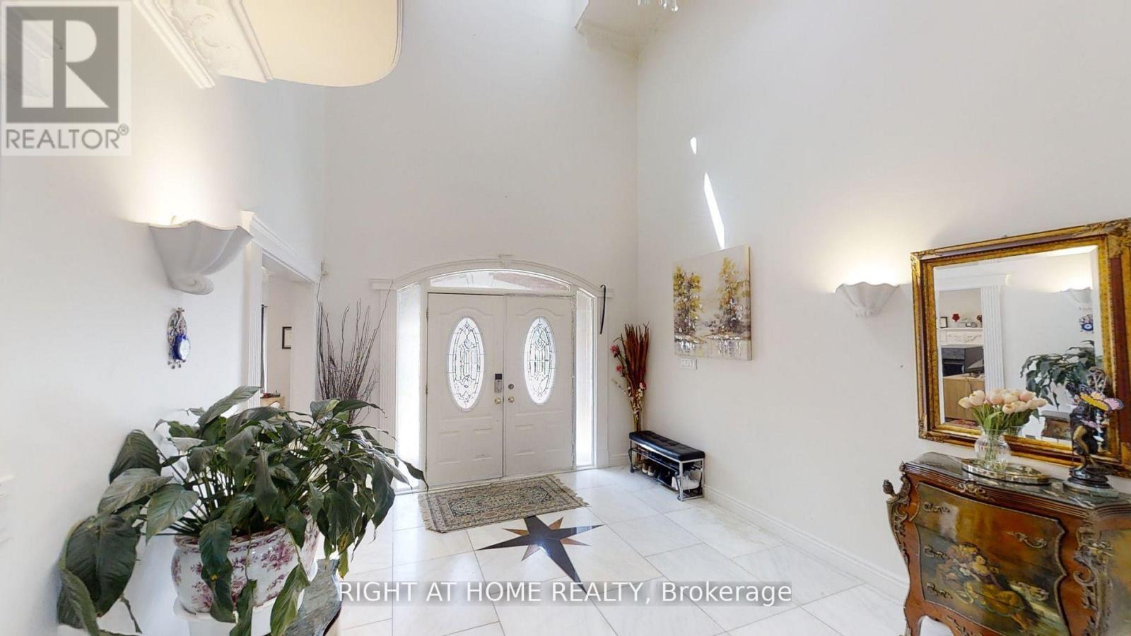 31 Northgate Crescent E, Richmond Hill, ON - Photo Showing Other Room