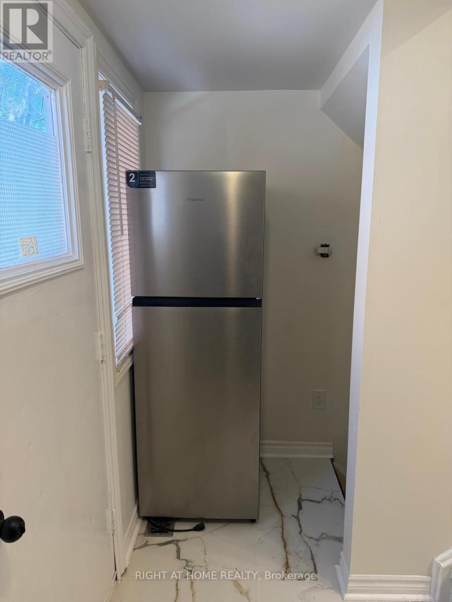 31 Northgate Crescent E, Richmond Hill, ON - Indoor