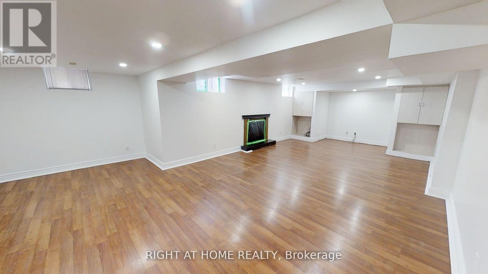 31 Northgate Crescent E, Richmond Hill, ON - Indoor