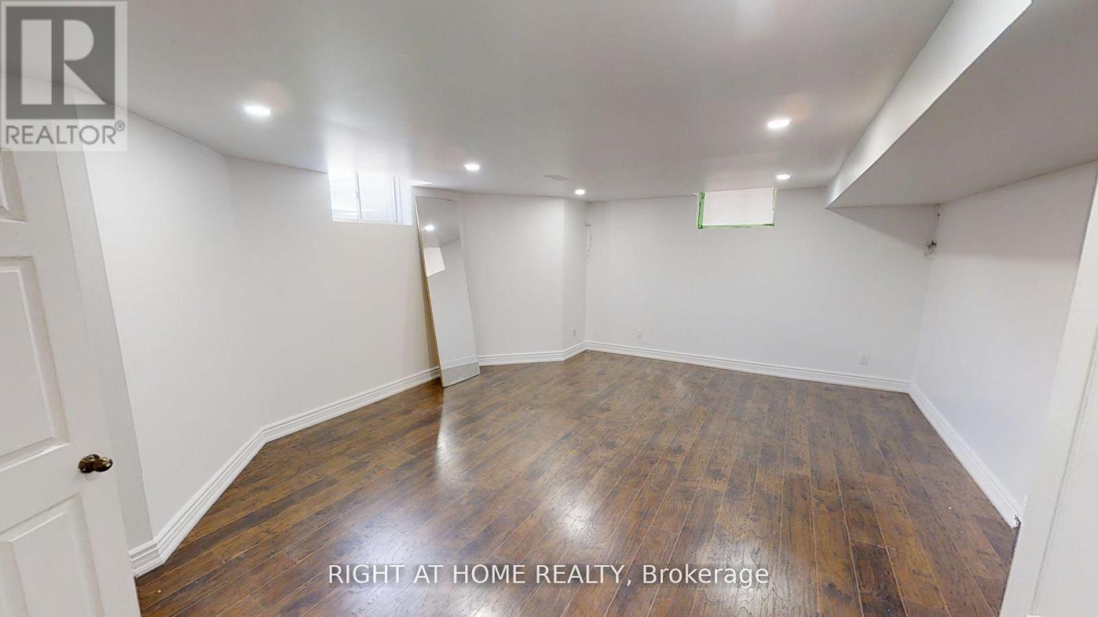 31 Northgate Crescent E, Richmond Hill, ON - Indoor