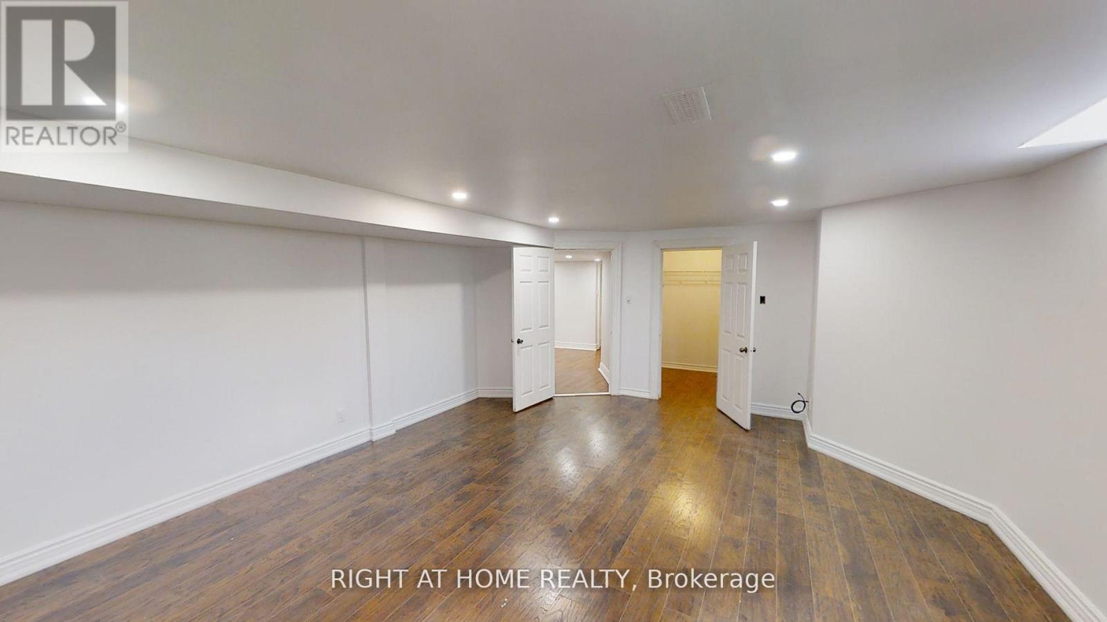 31 Northgate Crescent E, Richmond Hill, ON - Indoor