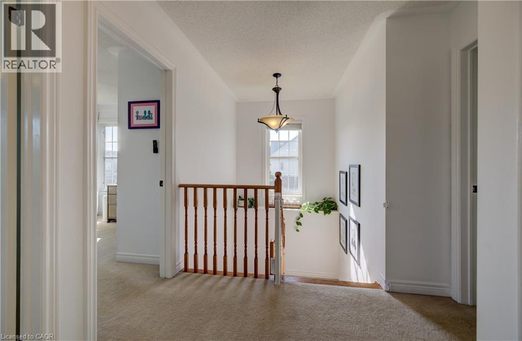3 Golden Iris Crescent, Hamilton, ON - Indoor Photo Showing Other Room