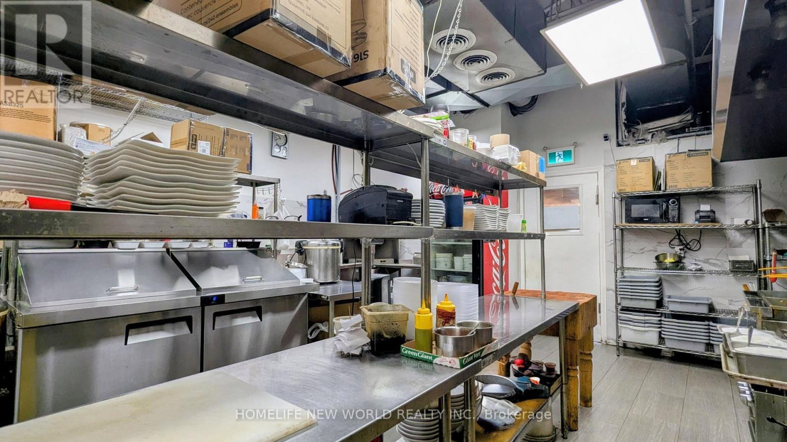 2584 Finch Avenue W, Toronto, ON