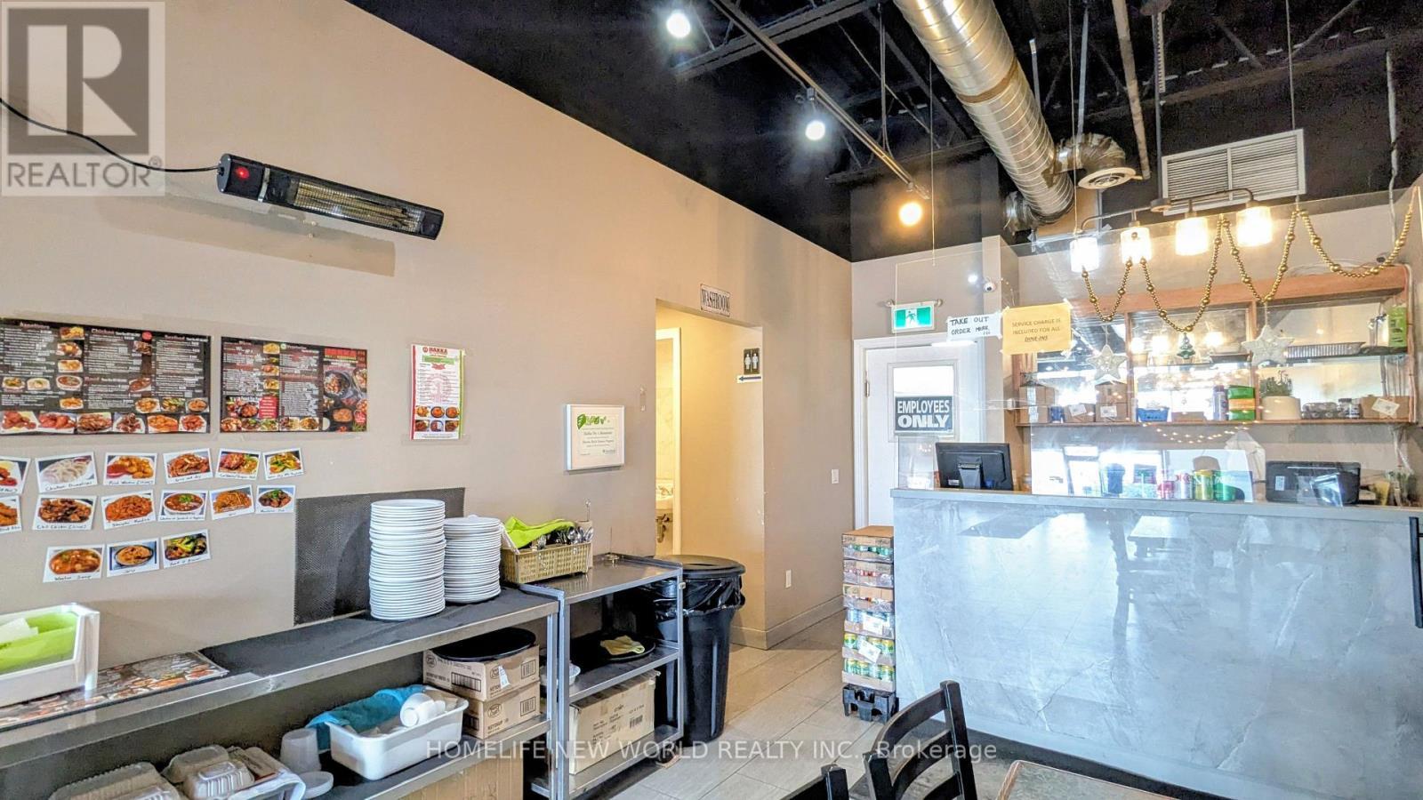 2584 Finch Avenue W, Toronto, ON