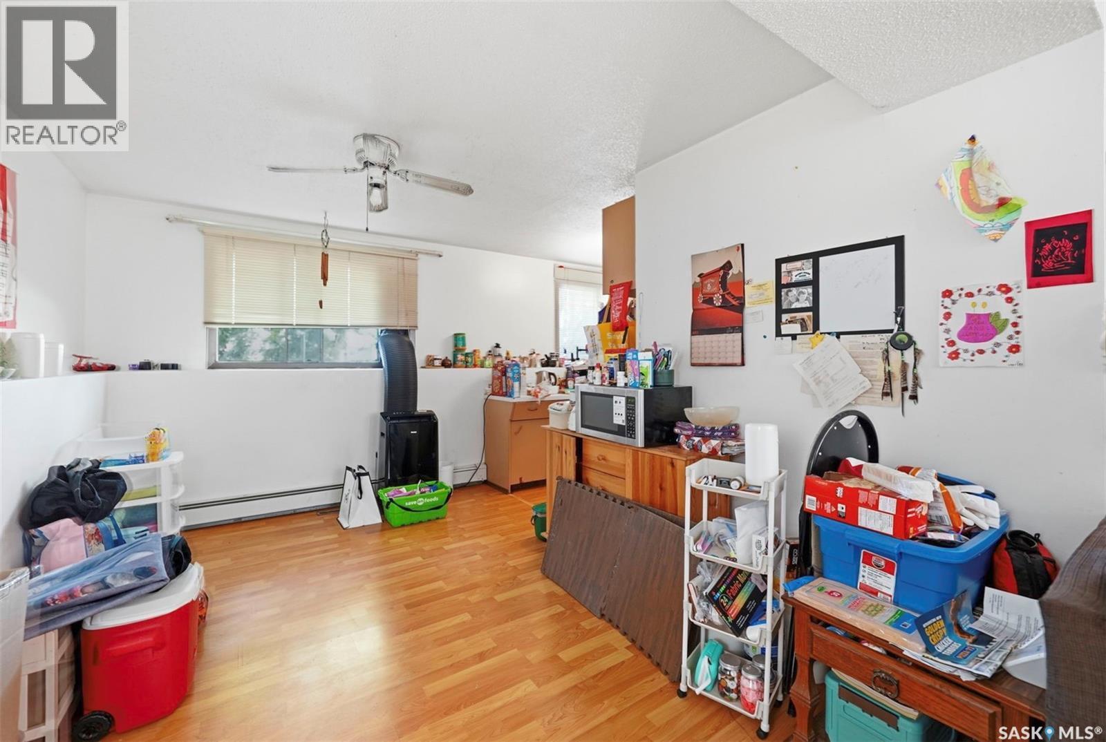 206 Carleton Drive, Saskatoon, SK - Indoor