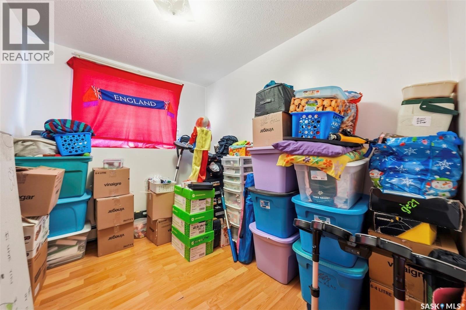 206 Carleton Drive, Saskatoon, SK - Indoor