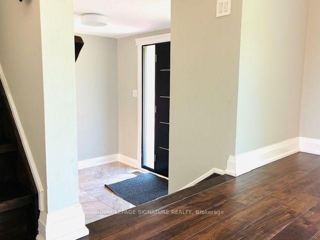625 Braemore Road, Burlington, ON - Indoor Photo Showing Other Room