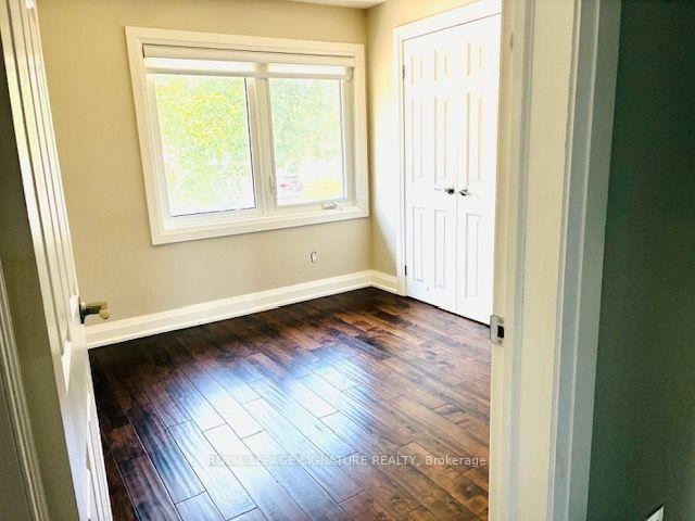 625 Braemore Road, Burlington, ON - Indoor Photo Showing Other Room