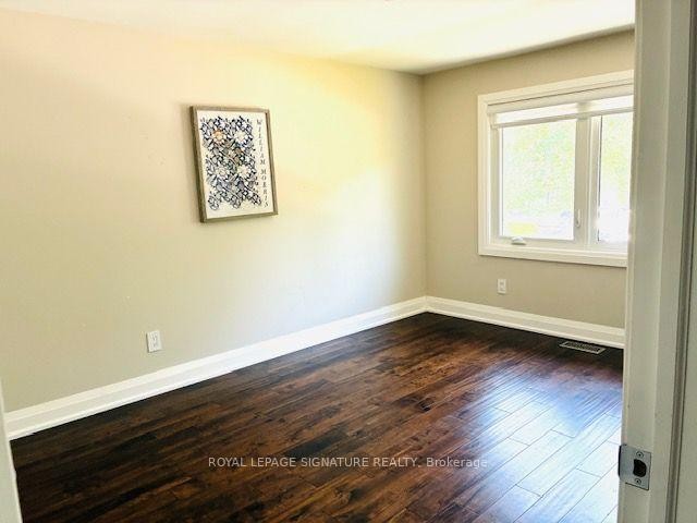 625 Braemore Road, Burlington, ON - Indoor Photo Showing Other Room