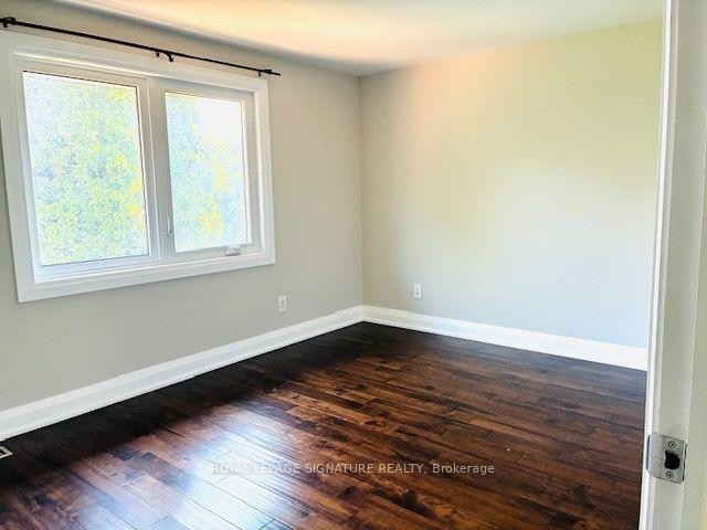 625 Braemore Road, Burlington, ON - Indoor Photo Showing Other Room