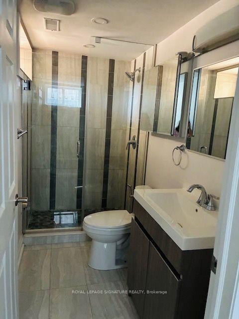 625 Braemore Road, Burlington, ON - Indoor Photo Showing Bathroom