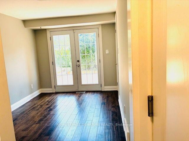 625 Braemore Road, Burlington, ON - Indoor Photo Showing Other Room