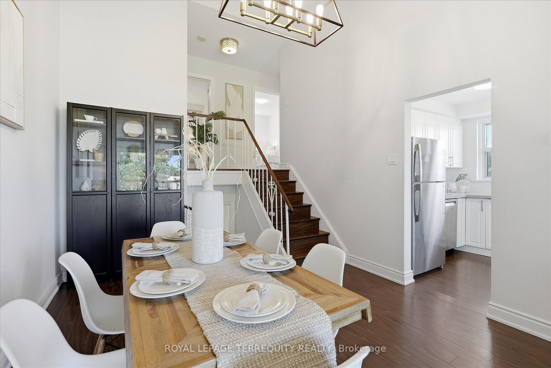 89 Benjamin Boulevard, Toronto, ON