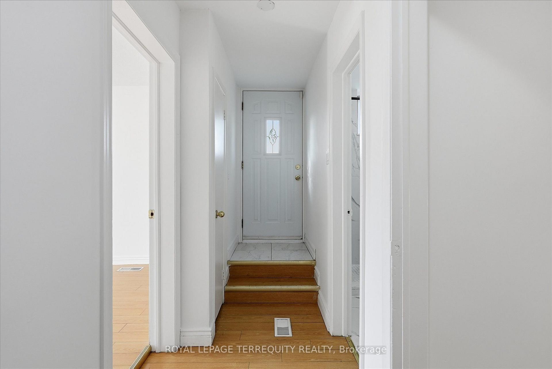 89 Benjamin Boulevard, Toronto, ON