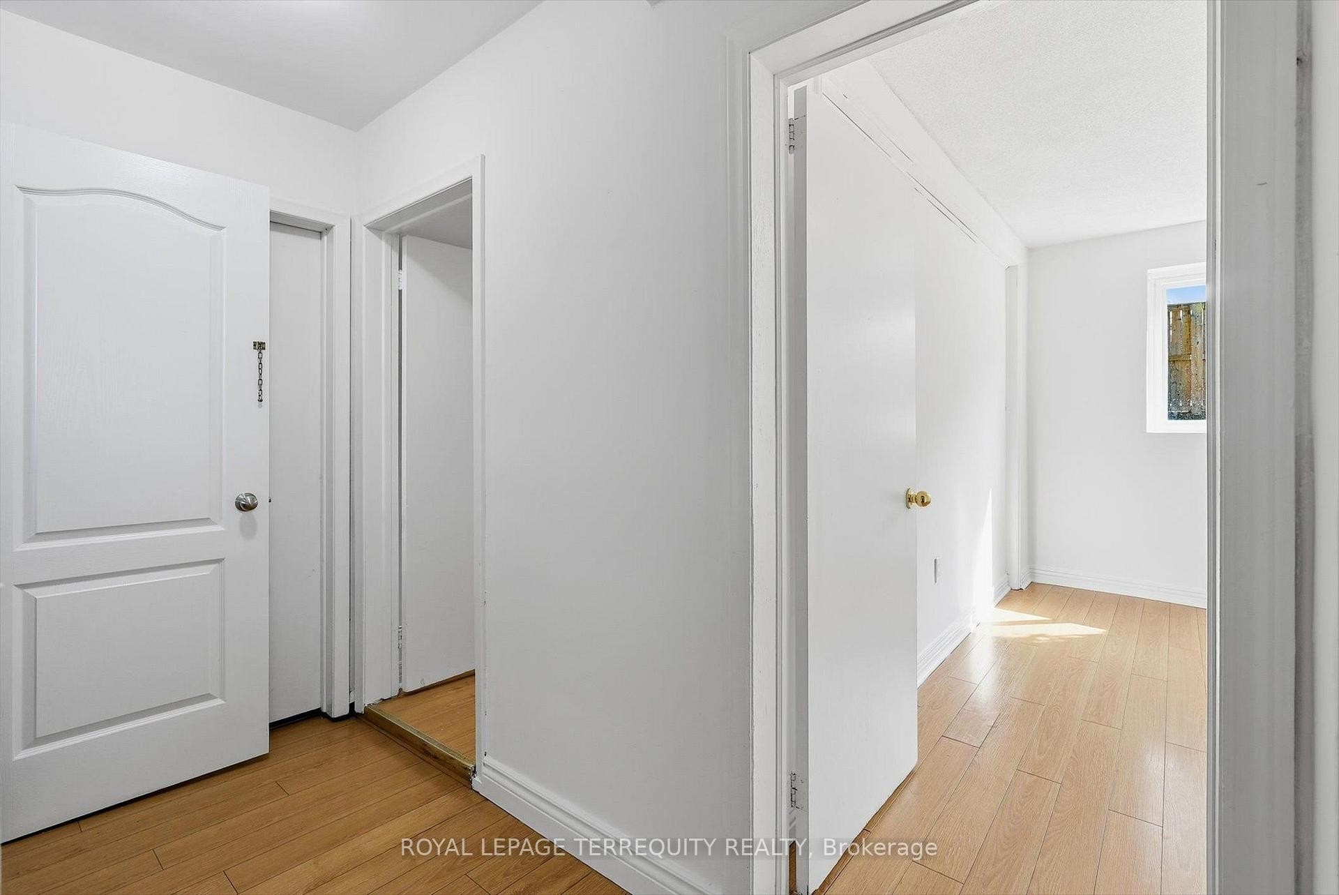 89 Benjamin Boulevard, Toronto, ON