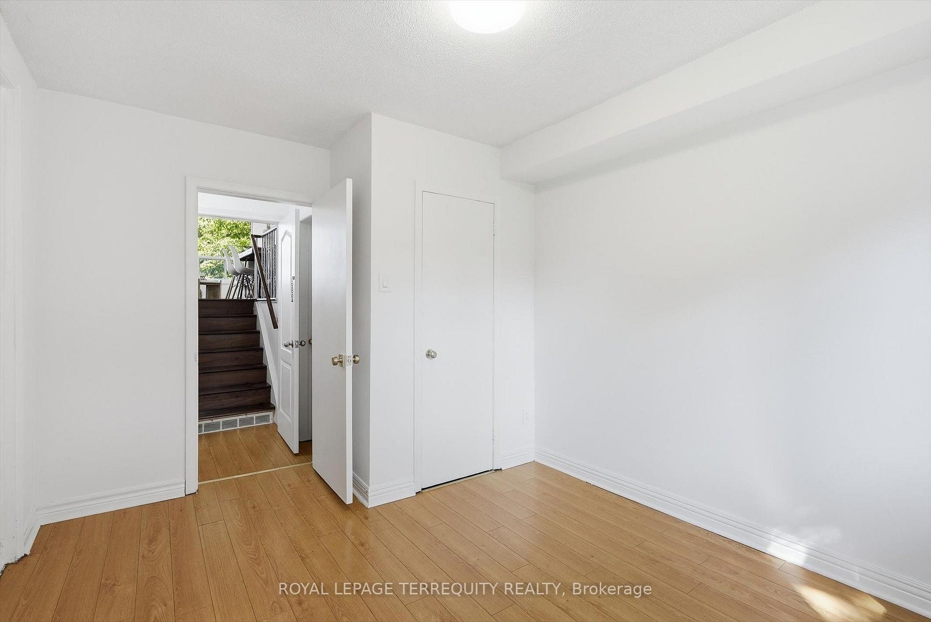 89 Benjamin Boulevard, Toronto, ON