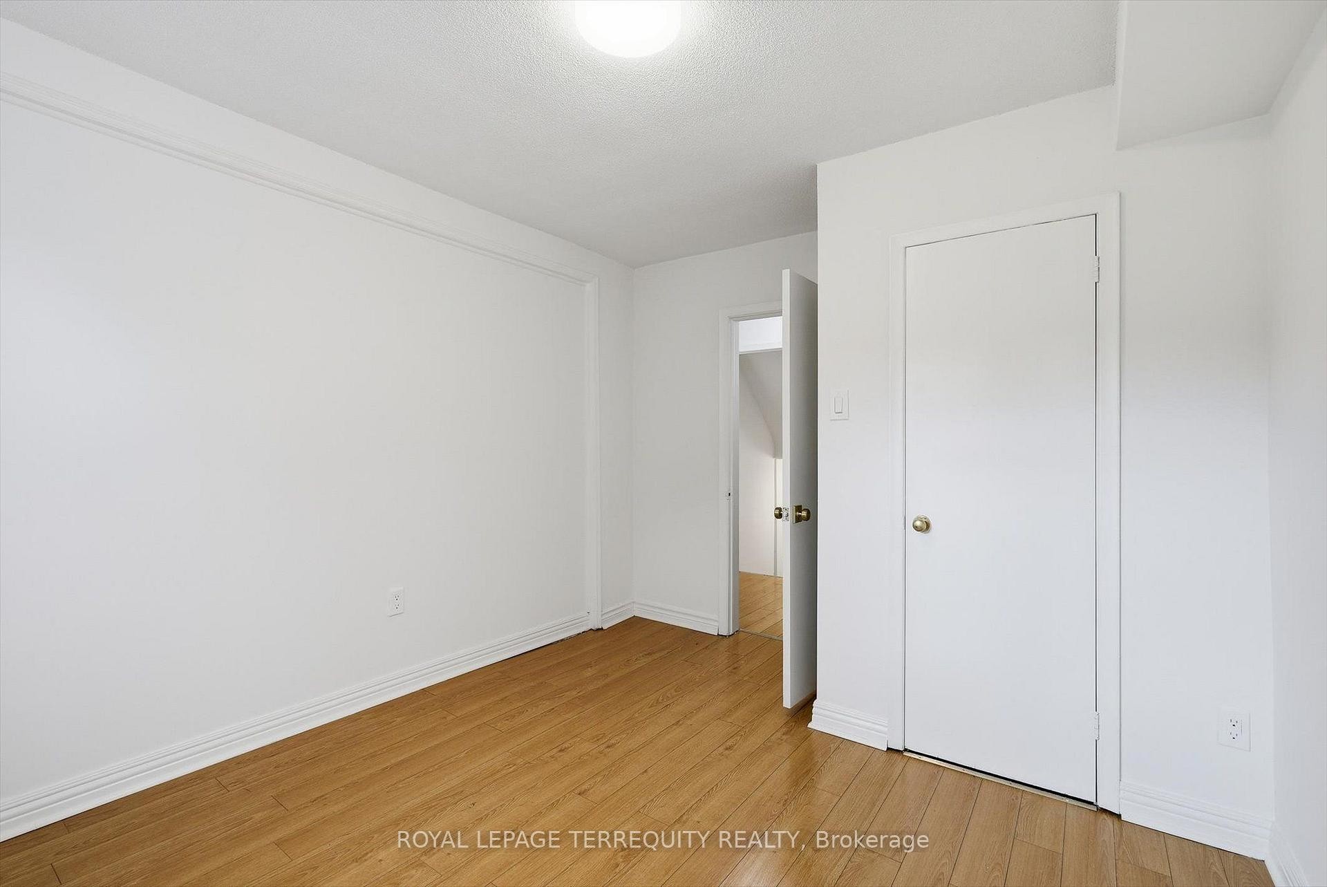 89 Benjamin Boulevard, Toronto, ON