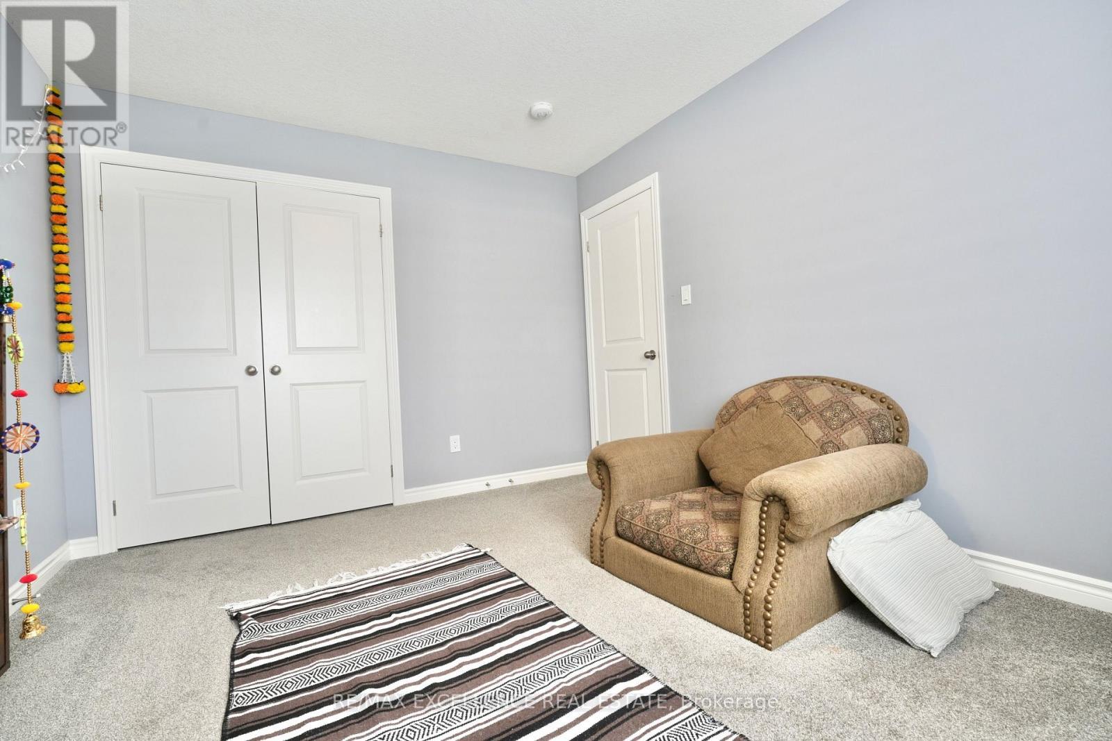 130 Byers Street, London South, ON - Indoor