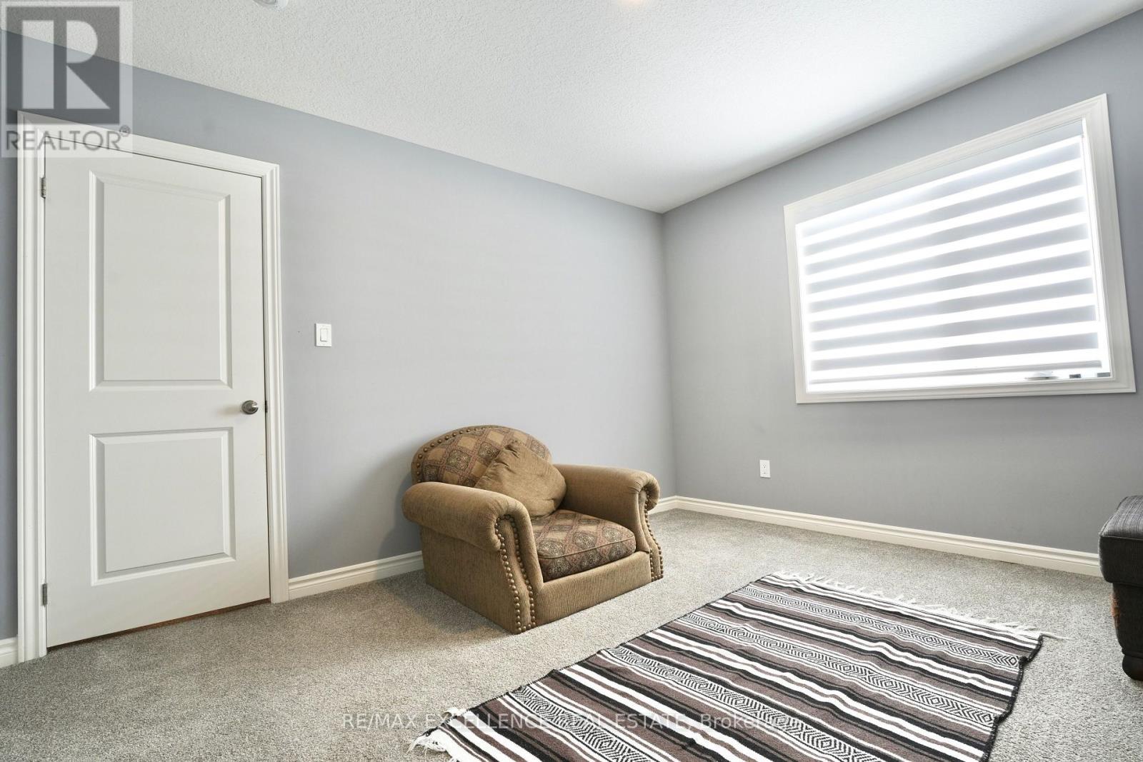 130 Byers Street, London South, ON - Indoor