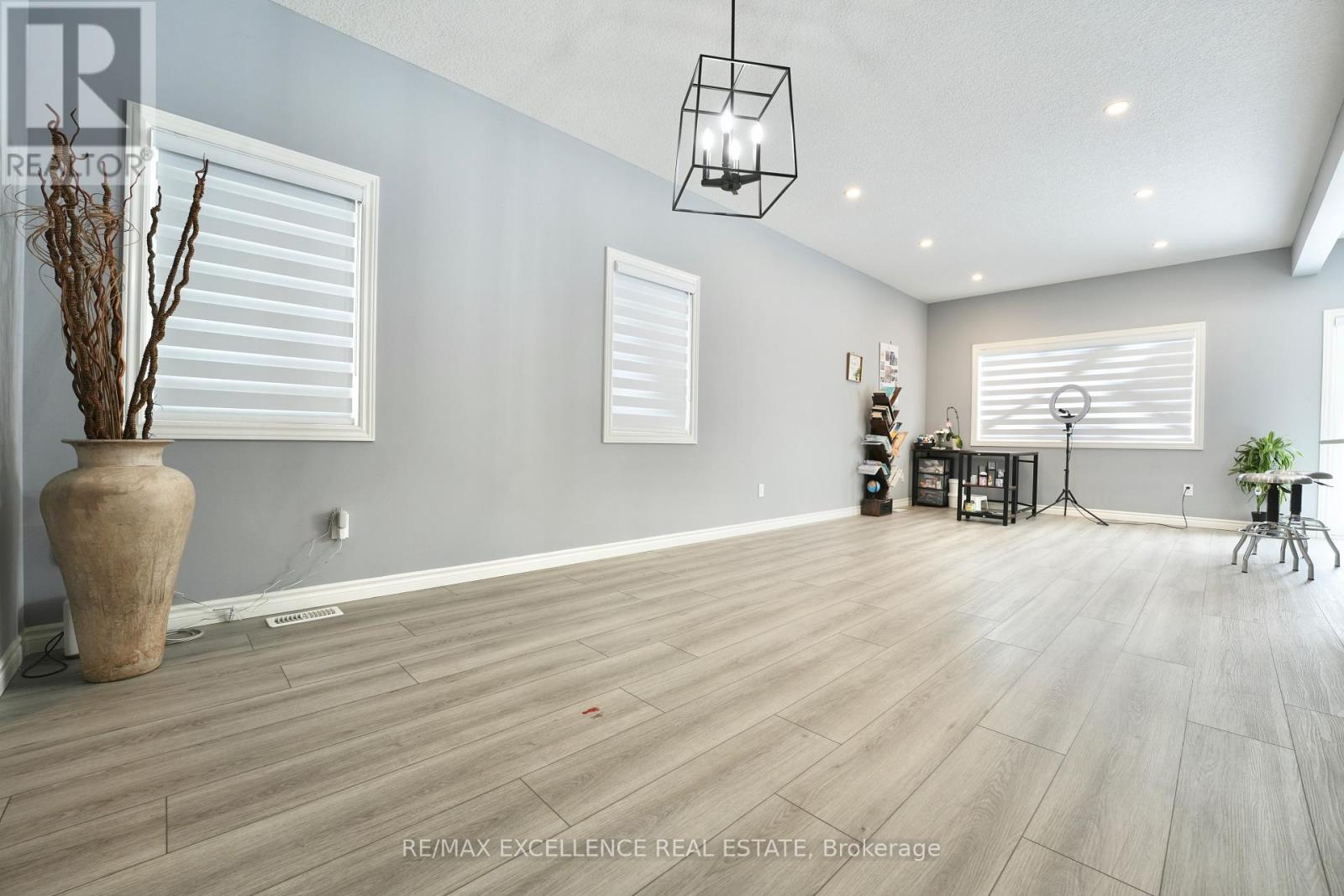130 Byers Street, London South, ON - Indoor