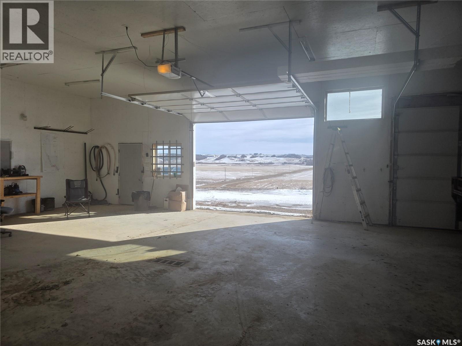 Lumsden Valley 2.5 Acres With Shop, Lumsden Rm No. 189, SK