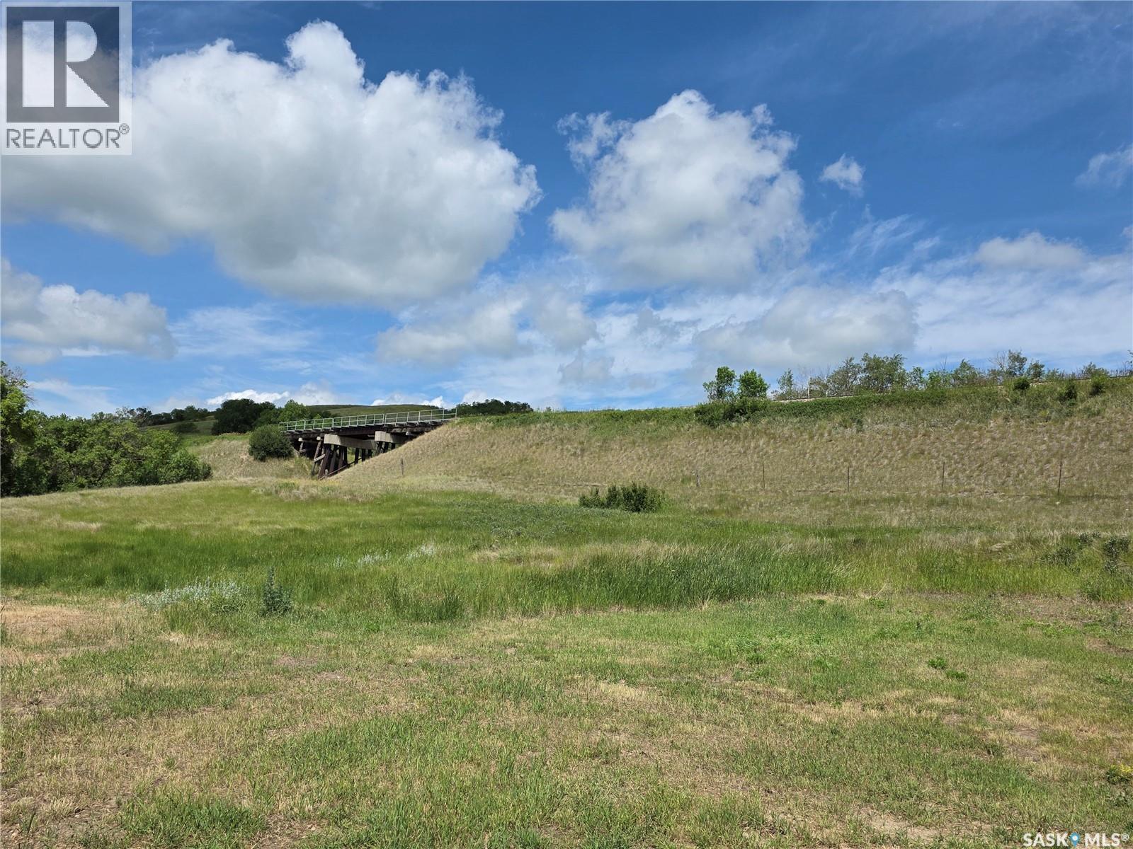 Lumsden Valley 2.5 Acres With Shop, Lumsden Rm No. 189, SK