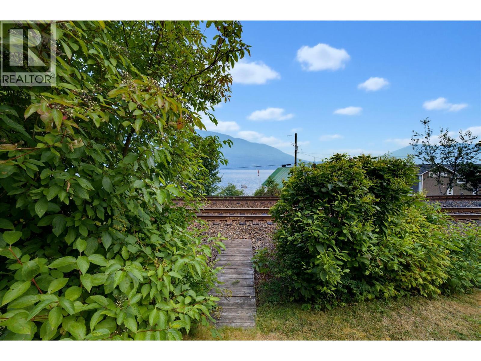 1249 Bernie Road Unit# 35, Sicamous, BC